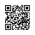 67H-83672-01-00 Датчик Угла Наклона