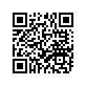 680-85570-01-00 Катушка Зажигания