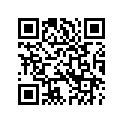 6802192A TURNLAMPINDICATORKIT