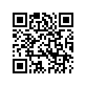 6802292A PURSUITINDICATORLAMPKI