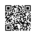 6803290 TAILLAMPLENS,HDI