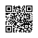 68042 SS BY - 12-8M0043376 - STOP