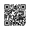 6804993B TAILLAMP,HDI