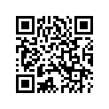 6805497 TAILLAMP,FLT'S