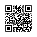 6808655 LAMPDOORSR