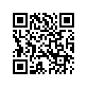 6808980 LEFTFAIRINGLENS