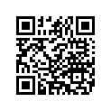 6809069 LAMPLENS