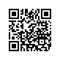 6809355A LENSSOT