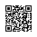 68100-28830-002