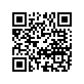 68100-28850-722