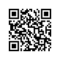 68110-00A50-019