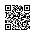 68110-01D00-2DN
