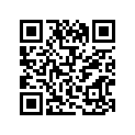 68110-01D00-8SH