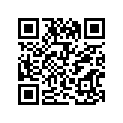 68110-01D20-F89