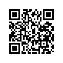 68110-01D20-F91
