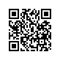 68110-01D20-F92