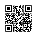 68110-01DA0-GZ8 .tape Set