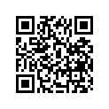 68110-01DH0-CZY