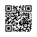 68110-01DH0-HWM