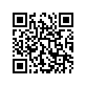 68110-17G01-GLR