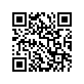 68110-20C00-019