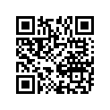 68110-20C21-K41