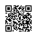 68110-24B00-J9C .tape Set