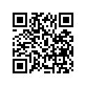 68110-24B00-J9E .tape Set