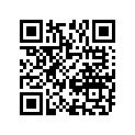 68110-25B00-Z71 .tape Set