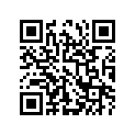 68110-25B00-Z72 .tape Set