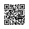 68110-38A10-F64