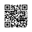 68110-38B00-0YU