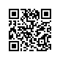 68110-38B00-D5H