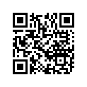 68110-38B20-A6P