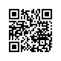 68110-48B00-9YN