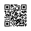 68110-88L01 COVER, WEATHER *{OPT}*