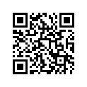 68110-89L00 COVER, WEATHER *{OPT}*
