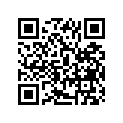 68110-89L01 COVER, WEATHER *{OPT}*