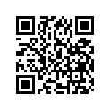 68110-94400 COVER, WEATHER *{OPT}*