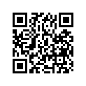 68110-96110 (not For Us Market)