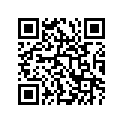 68110-96J01 COVER, WEATHER *{OPT}*