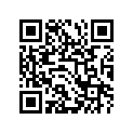 68111-00A10-69L