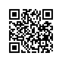 68111-01D00-Y2D MARK,EMBLEMSID