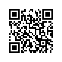 68111-04F00-Y3J