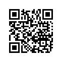 68111-12C30-0NE 68111-12c00-0ne