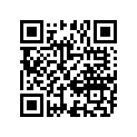 68111-12C30-21J 68111-12c00-21j