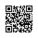 68111-12CA0-0AT Emblem
