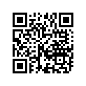 68111-19C00-019 .emblem (black)
