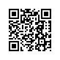 68111-19C00-742 .emblem (silver)