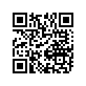 68111-24F00-YN7 .emblem (black)